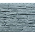 Фасадная панель VOX Solid Stone TOSCANA 1х0,42 м