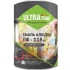 Эмаль алкидная ДНЕПР-КОНТАКТ ULTRAtone ПФ-115 белый 2,8 кг