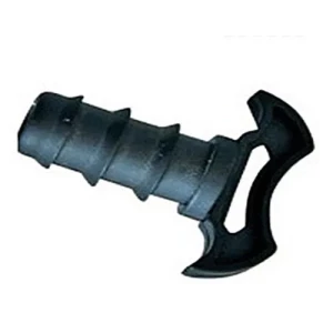 Заглушка SANTEHPLAST для многолетней трубки DN16 SL-020