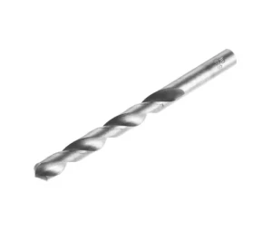 Сверло по металлу RAWLPLUG 10мм