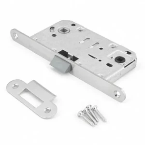 Защелка АРЕСS 5300-P-WC-NIS 00033203