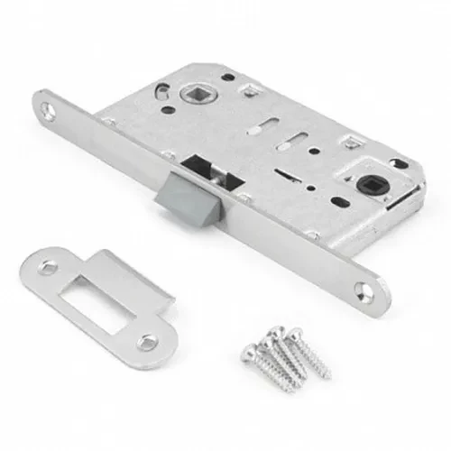 Защелка АРЕСS 5300-P-WC-NIS 00033203 Защелка АРЕСS 5300-P-WC-NIS 00033203