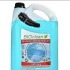 Стеклоомыватель -25 BIOclean 4л+лейка Bubble Gum
