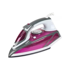 Утюг GRUNHELM EI8888C