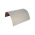 Гипсокартон KNAUF 1200*2500*6,5мм гибкий арочный