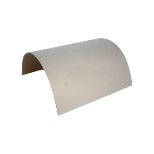 Гипсокартон KNAUF 1200*2500*6,5мм гибкий арочный Гипсокартон KNAUF 1200*2500*6,5мм гибкий арочный