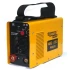 Инвертор сварочный KAISER NBC-250L Professional