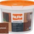 Лазурь для древесины AURA ColorWood 2,5 л кипарис.