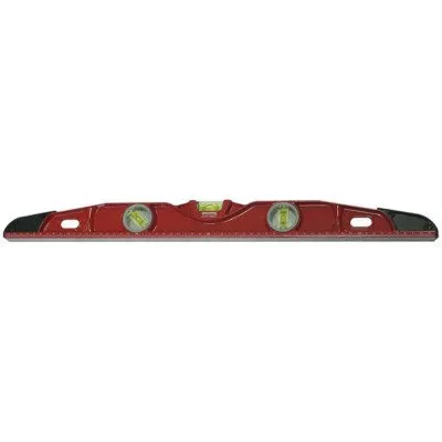 Уровень ударный HAISSER Heavy Duty 600мм 26044 Уровень ударный HAISSER Heavy Duty 600мм 26044