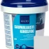 Фуга KIILTO 39 1кг светлый мрамор MARBLE WHITE