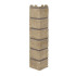 Планка VOX "Наружный угол" Solid Brick EXETER 0,42 м