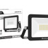 Прожектор LED ENERLIGHT MANGUST 30Вт 6500К