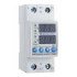 Ограничитель перенапряжения АСКО RKV 2P 63A