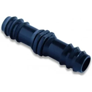 Муфта SANTEHPLAST для многолетней трубки DN16 SL-017