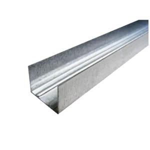Профиль UD-27 0.4мм 3м