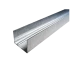 Профиль UD-27 0.4мм 3м