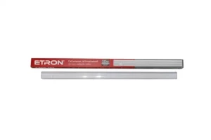 Светильник LED ETRON мебельный 10W 4200K 1-EDP-252 600мм