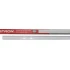 Светильник LED ETRON мебельный 10W 4200K 1-EDP-252 600мм