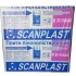 Пенопласт SCANPLAST М 25 Universal 1000*1000*30мм