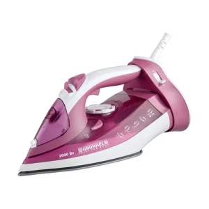 Утюг GRUNHELM EI9507CC