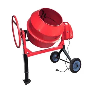 Бетоносмеситель FORTE EW1232 230л