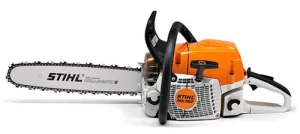 Бензопила STIHL MS 362 C-M