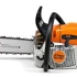 Бензопила STIHL MS 362 C-M