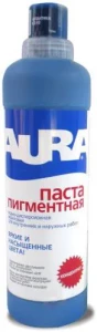 Краситель AURA 0,75л К510 атлантика