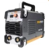 Инвертор сварочный PROCRAFT Industrial RWI-320
