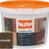 Лазурь для древесины AURA ColorWood 2,5л палисандр