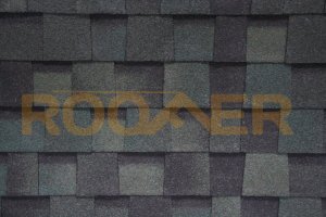 Черепица Шинглас Джаз