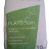 Штукатурка PLATO старт 30кг