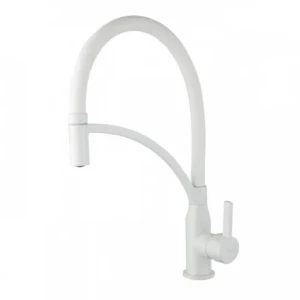 Смеситель FRAP F4552