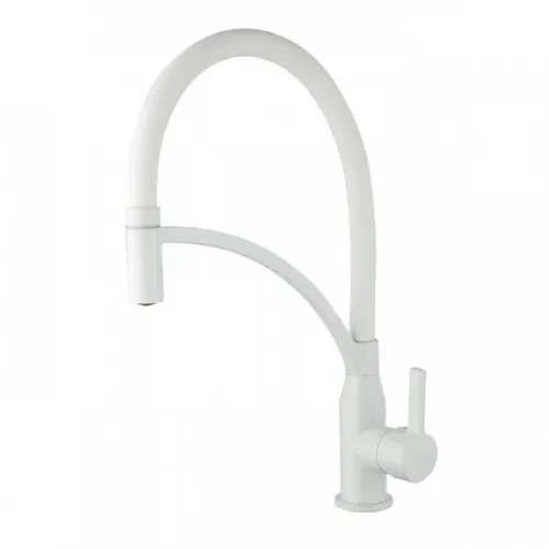 Смеситель FRAP F4552 Смеситель FRAP F4552