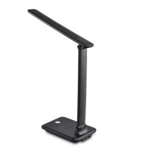 Лампа настольная Z-light ZL50039 10W Black