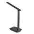 Лампа настольная Z-light ZL50039 10W Black