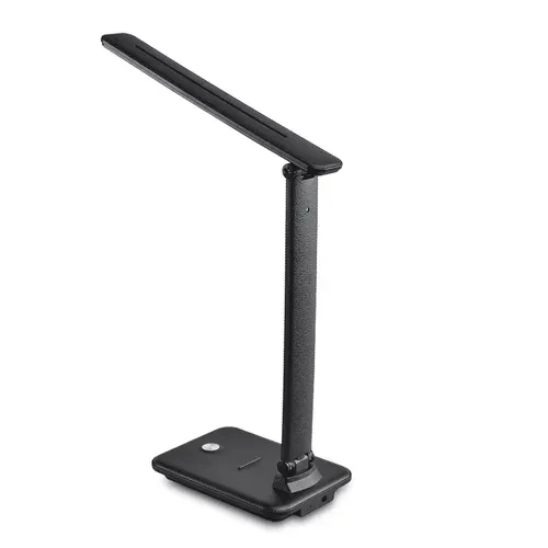 Лампа настольная Z-light ZL50039 10W Black Лампа настольная Z-light ZL50039 10W Black