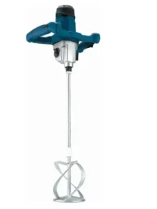 Миксер WERK HM 2180-2V 2100Bт