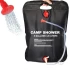 Туристический душ 20л для дачи и кемпинга Camp Shover