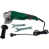 Шлифмашина угловая DWT WS08-125 V