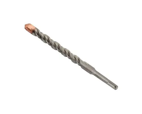 Бур FALC SDS-plus S-4 10*260мм Бур FALC SDS-plus S-4 10*260мм