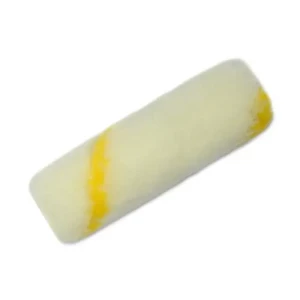 Валик FAVORIT мини 8*15/70мм гирпаинт 02-000
