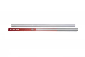 Светильник LED ETRON мебельный 16W 4200K 1-EDP-254 900мм