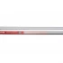 Светильник LED ETRON мебельный 16W 4200K 1-EDP-254 900мм