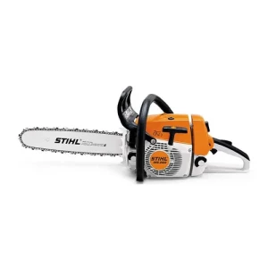 Бензопила STIHL MS 260