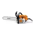 Бензопила STIHL MS 260