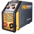 Инвертор сварочный PROCRAFT Industrial RWI-300