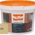 Лазурь для дерева AURA ColorWood 2,5л дуб