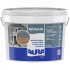Штукатурка AURA Luxpro Mosaik M15 зерно 1,5мм В253 15кг