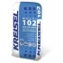 Клей для плитки KREISEL MULTI 102 25кг